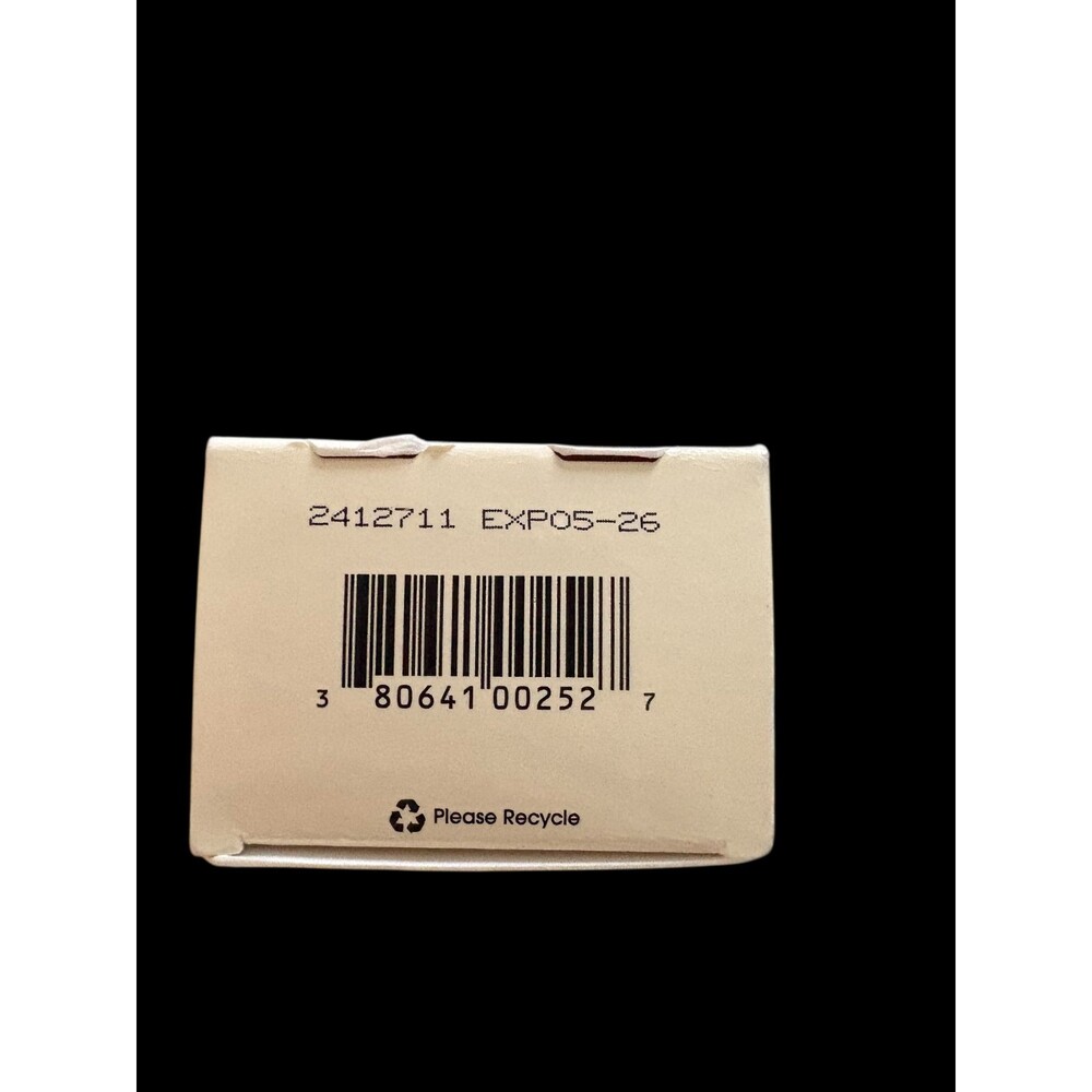 Vacation Orange Gelee SPF 30 Broad Spectrum Sunscreen Gel 3.12oz New In Box - Picture 6 of 7